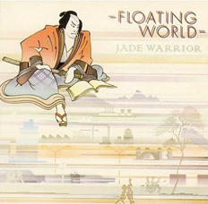 Floating World